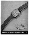 Tramelan 1961 63.jpg